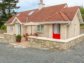 Cnoc Suan - Image 2