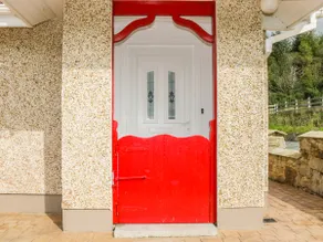 Cnoc Suan - Image 5