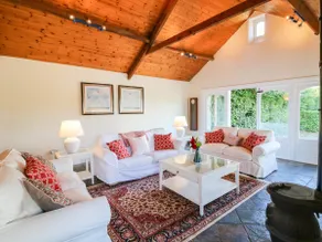 The Lodge at Raheengraney House - Image 2