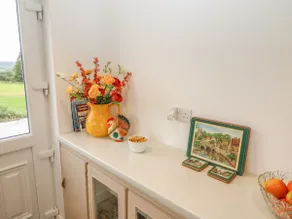 Dirreen House - Image 4