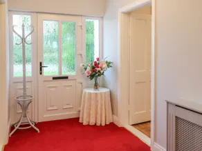 Dirreen House - Image 3