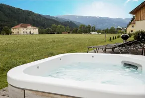 Murau 20 - plenty of space & relaxation - Image 3
