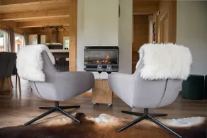 Murau 20 - plenty of space & relaxation - Image 5