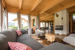 Murau 20 - plenty of space & relaxation - Image 4