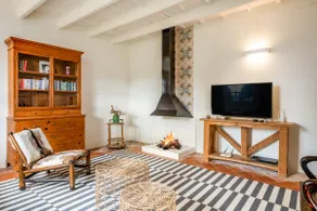 Villa Torret 46 - Image 5
