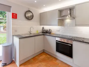 Holiday Home Sea Echo by Interhome - Image 2