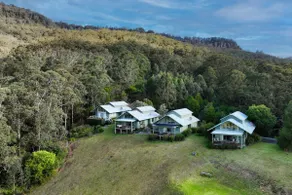 Valley Vista - Image 4