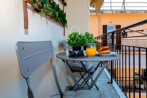 Euphoria apartment - Image 2
