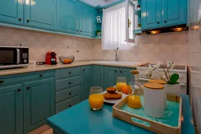 Euphoria apartment - Image 4