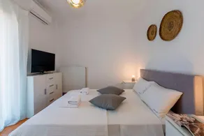 Euphoria apartment - Image 3
