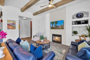 Luxurious Remodeled Villa in La Quinta #A - Image 4