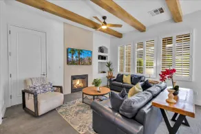 Luxurious Remodeled Villa in La Quinta #A - Image 3