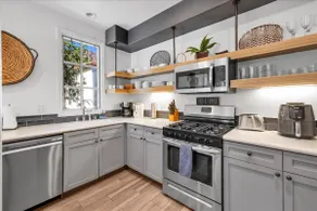 Luxurious Remodeled Villa in La Quinta #A - Image 2
