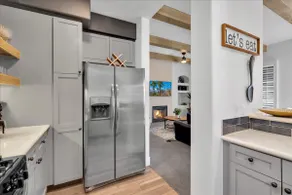 Luxurious Remodeled Villa in La Quinta #A - Image 5