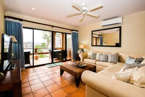 Spacious 3BR Beachfront Condo w Terrace OceanViews - Image 4