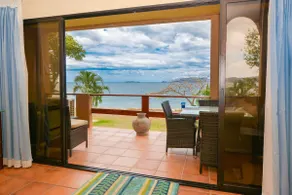 Spacious 3BR Beachfront Condo w Terrace OceanViews - Image 2