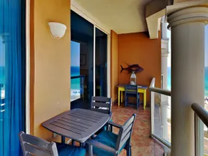 Portofino Island Resort 1-1003 - Image 3