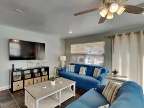 Regency Cabanas #G16 - Image 2