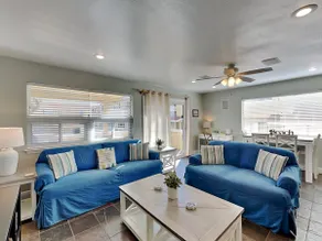Regency Cabanas #G16 - Image 3
