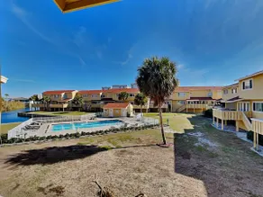 Regency Cabanas #G16 - Image 4