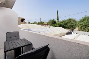 Ilios Properties apartments in Gouvia (Zita) - Image 3