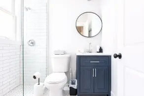 Yale Science Park 1BR | Free Parking - Image 3