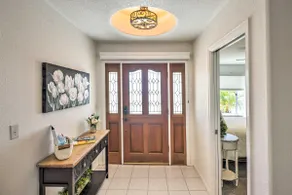 Luxe Home w/ Detached Casita & Furnished Patio! - Image 4