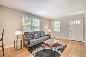 Family-Friendly Atlanta Home ~ 3 Mi to Downtown! - Image 2