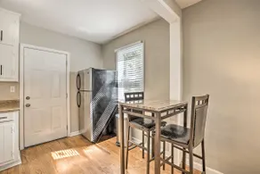 Family-Friendly Atlanta Home ~ 3 Mi to Downtown! - Image 4