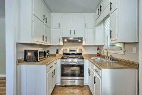 Family-Friendly Atlanta Home ~ 3 Mi to Downtown! - Image 5
