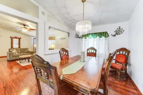 ‘Mtn Gate Guest House’ ~ 6 Mi to Shasta Lake! - Image 3