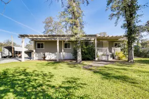‘Mtn Gate Guest House’ ~ 6 Mi to Shasta Lake! - Image 2