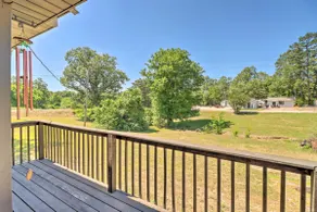 Arkansas Fishing Getaway: Near Norfork River! - Image 2
