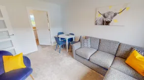 10 Bynack House - Image 2