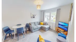 10 Bynack House - Image 3