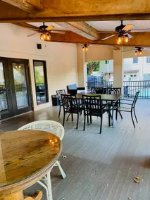Perfect Winter Lake Getaway Villa on Lake Wylie - Family Friendly + Lovers Dream - Image 2