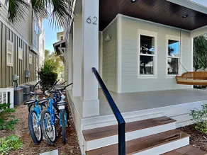 Seabreeze Cabana - Image 2
