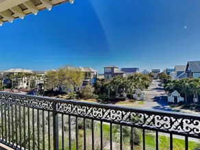 Seabreeze Cabana - Image 3