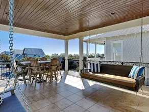 Seabreeze Cabana - Image 5