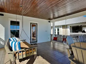 Seabreeze Cabana - Image 4