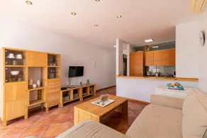 GO2TENERIFE Apart'Chaga Terrace, Pools & Free Parking - Image 4