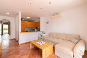 GO2TENERIFE Apart'Chaga Terrace, Pools & Free Parking - Image 5