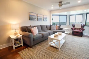 Lovely Long Term Rental~ Marsh Nest - Image 3