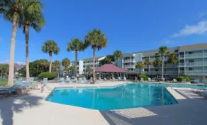 Lovely Long Term Rental~ Marsh Nest - Image 2