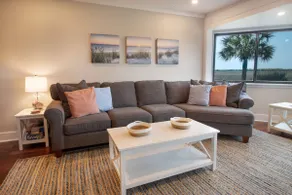 Lovely Long Term Rental~ Marsh Nest - Image 5