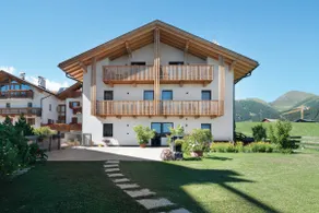 Living Lerchna - Beautiful View 2 - Image 2
