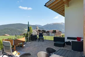 Living Lerchna - Beautiful View 2 - Image 4