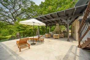 Riverfront | Firepit & Gameroom! - Image 4