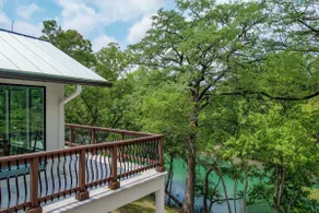 Riverfront | Firepit & Gameroom! - Image 3