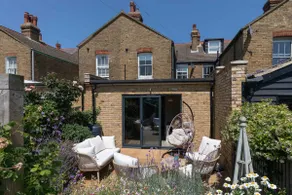 Goldfinch Cottage - Image 2